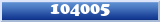 Topic : 104005
