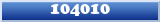 Topic : 104010