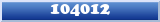 Topic : 104012