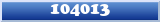 Topic : 104013