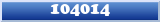 Topic : 104014