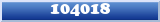 Topic : 104018