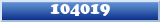 Topic : 104019