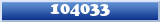 Topic : 104033