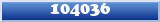 Topic : 104036