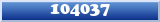 Topic : 104037