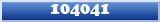 Topic : 104041