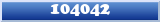 Topic : 104042