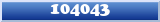 Topic : 104043