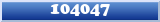 Topic : 104047