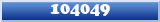 Topic : 104049