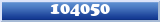 Topic : 104050