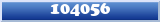 Topic : 104056