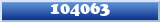 Topic : 104063