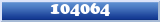 Topic : 104064