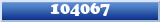 Topic : 104067