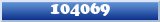 Topic : 104069
