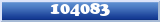 Topic : 104083