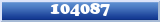 Topic : 104087