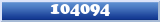 Topic : 104094