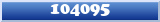 Topic : 104095