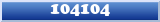 Topic : 104104