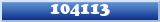 Topic : 104113