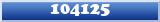 Topic : 104125