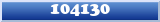 Topic : 104130