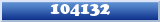 Topic : 104132