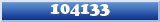 Topic : 104133