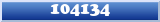 Topic : 104134