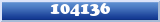 Topic : 104136