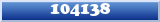 Topic : 104138