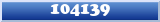 Topic : 104139