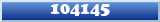 Topic : 104145