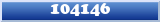 Topic : 104146