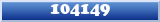 Topic : 104149