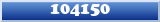 Topic : 104150