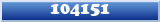 Topic : 104151