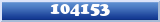 Topic : 104153