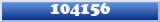 Topic : 104156