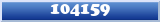Topic : 104159