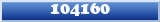 Topic : 104160