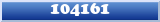 Topic : 104161