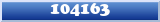 Topic : 104163