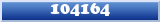 Topic : 104164