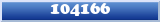 Topic : 104166
