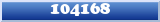 Topic : 104168