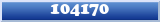 Topic : 104170